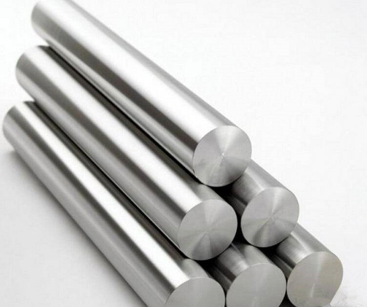 鋁壓鑄模具最好用什麽材料，鋁合金鑄造模具用什麽材料（liào）