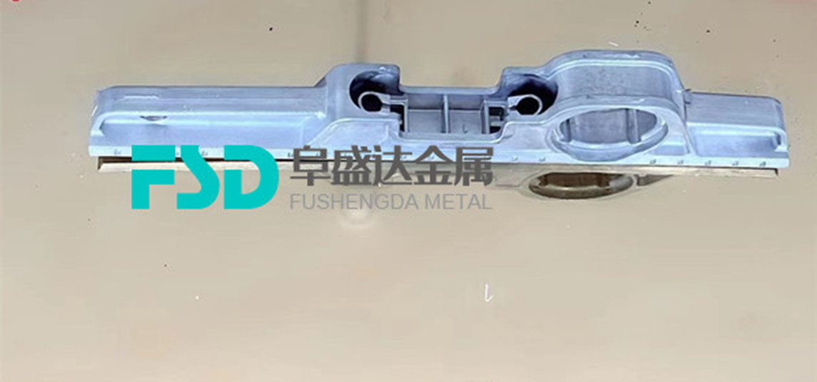 水平尺（chǐ）