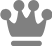 青島鋁（lǚ）壓鑄、鋁合金鑄造、重（chóng）力鑄造廠，請認準welcome乐彩汇達金屬
