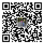 掃一掃關注青島welcome乐彩汇達