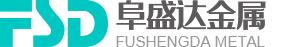 青島鋁壓鑄、鋁合金（jīn）鑄造、重力鑄造廠，請認準welcome乐彩汇達金屬
